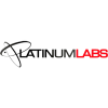 Platinum Labs